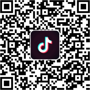 抖音小程序