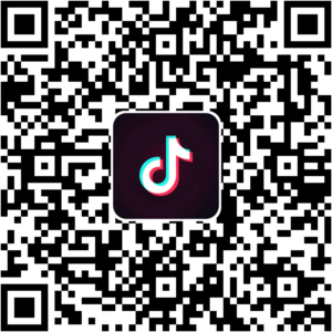 抖音小程序