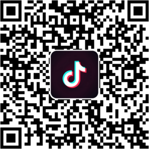 抖音小程序