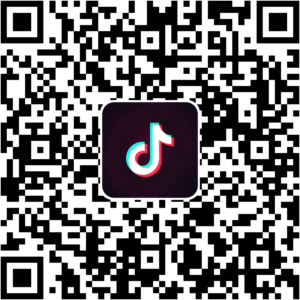 抖音小程序