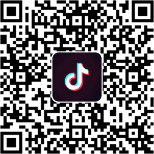 抖音小程序