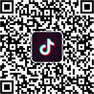 抖音小程序