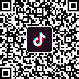 抖音小程序