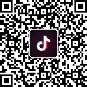 抖音小程序