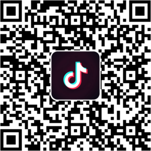 抖音小程序
