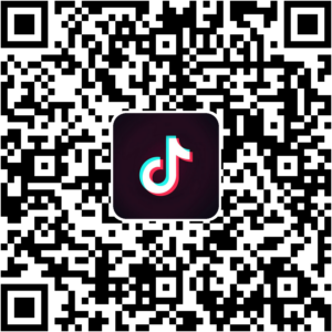 抖音小程序
