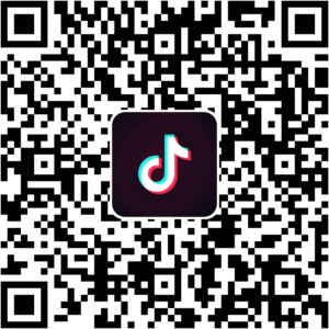 抖音小程序