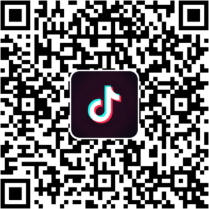 抖音小程序